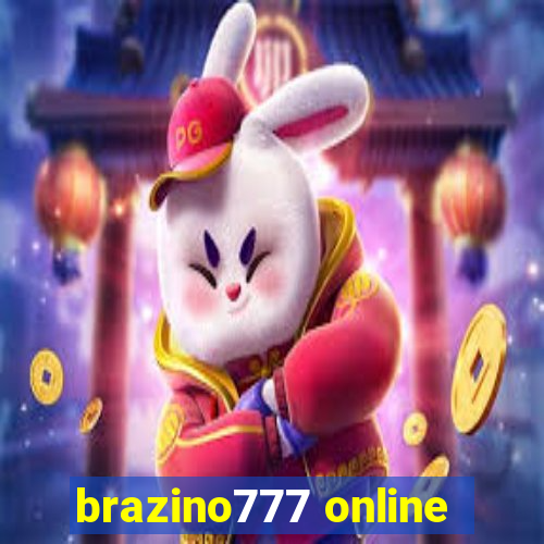 brazino777 online